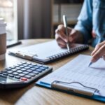 Fundamentals-of-Effective-Budgeting-Practical-Steps-to-How-to-Budget