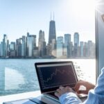 Future-Outlook-for-Emerging-Market-Equities-Trends-Risks-and-Opportunities
