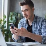Future-Trends-and-Enhancements-in-Software-for-Personal-Budgeting
