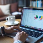 Get-Your-Ultimate-Budget-Spreadsheet-Template-for-Immediate-Use