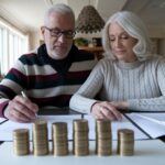 How-Much-Money-Do-I-Need-To-Retire