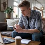 How-To-Budget-Enjoy-Financial-Freedom