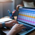 How-To-Make-A-Budget-Spreadsheet-Easy-Wins