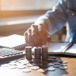 How-To-Save-Money-Unlock-Financial-Freedom