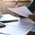 How-to-Use-Customize-Your-Free-Budget-Template-for-Best-Results
