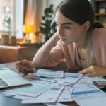 Immediate-Methods-for-How-to-Save-Money-Core-Strategies