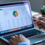 In-Depth-Comparison-of-Software-for-Personal-Budgeting-Features