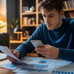 Introductory-Investment-and-Wealth-Building-Concepts-in-Personal-Finance-for-Beginners