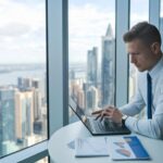 Investment-Strategies-for-Emerging-Market-Equities-Diversification-and-Risk-Management