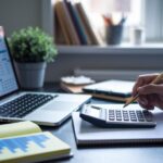 Investment-and-Debt-Management-Key-Personal-Finance-Tips-for-Wealth-Building