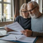 Long-Term-Financial-Planning-Personal-Finance-Tips-for-Retirement-and-Future-Growth