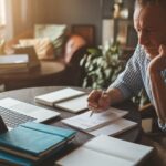 Long-Term-Financial-Strategy-Setting-Goals-and-Adjusting-How-to-Budget-for-Future-Success