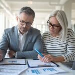 Long-Term-Strategy-Adjustments-for-Retirement-Investment-Strategies