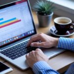 Maintaining-and-Reviewing-Your-Budget-Spreadsheet-Effectively