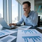 Market-Trend-Analysis-and-Tactical-Insights-for-Fixed-Income-Strategies