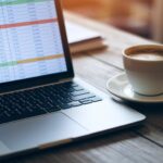 Mastering-Income-and-Expense-Tracking-with-Your-Budget-Spreadsheet