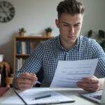 Mastering-Long-Term-Financial-Growth-Through-Personal-Finance-Education