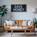 Money-Saving-Ideas-and-Frugal-Living-Through-Personal-Finance-Tips