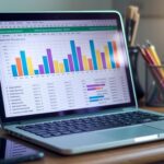 Monitor-Your-Expenses-with-a-Monthly-Budget-Template-Excel