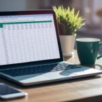Monthly-Budget-Template-Excel-Boost-Your-Savings