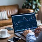 Navigating-Market-Volatility-in-Cryptocurrency-Investment-Strategies