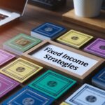 Overview-of-Fixed-Income-Strategies-for-Portfolio-Stability