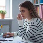 Personal-Finance-Business-Budgeting-Explore-Customizable-Free-Templates