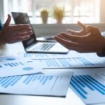 Personal-Finance-Course-Curriculum-and-Module-Details