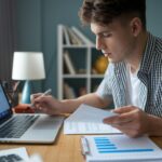 Personal-Finance-Course-Enrollment-Pricing-and-Certification-Details