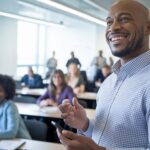 Personal-Finance-Course-Instructor-Credentials-and-Expertise