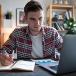 Personal-Finance-Course-Overview-Unlocking-Financial-Mastery