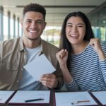 Personal-Finance-Course-Testimonials-and-Success-Stories
