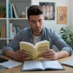 Personal-Finance-Education-Enhances-Smart-Money-Management