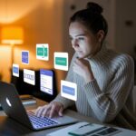 Personal-Finance-Education-Tools-and-Digital-Resources
