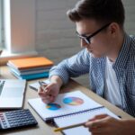 Personal-Finance-For-Beginners-Ignite-Your-Wealth
