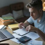 Personal-Finance-Fundamentals-for-Beginners-A-Clear-Overview-to-Get-Started