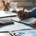 Personal-Finance-Tips-Boost-Your-Wealth-Today