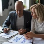 Planning-for-the-Future-in-Personal-Finance-Long-Term-Goals-and-Retirement-Basics-for-Beginners