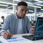 Quantitative-Investing-Models-Portfolio-Optimization-and-Statistical-Methods