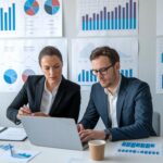 Quantitative-Investing-Overview-Data-Driven-Strategies-for-Investment-Decisions