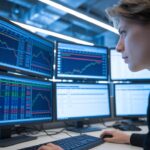 Quantitative-Investing-Risk-Management-and-Advanced-Strategies