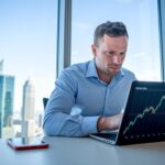 Quantitative-Investing-Sparks-Smart-Market-Moves