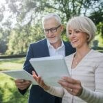 Retirement-Investment-Strategies-For-A-Bright-Future