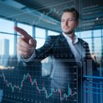 Risk-Analysis-and-Anomaly-Detection-in-Dreman-Contrarian-Investment-Strategies
