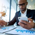 Risk-Management-and-Credit-Analysis-in-Fixed-Income-Strategies