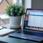 Software-For-Personal-Budgeting-Simplify-Your-Finances