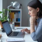 Step-by-Step-Budget-Spreadsheet-Creation-Process