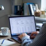 Step-by-Step-Guide-for-Setting-Up-Your-Software-for-Personal-Budgeting