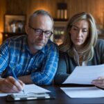 Tax-Efficient-Income-Planning-in-Retirement-Investment-Strategies