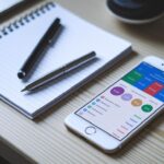 Technology-Driven-Strategies-for-How-to-Budget-Utilizing-Apps-and-Templates